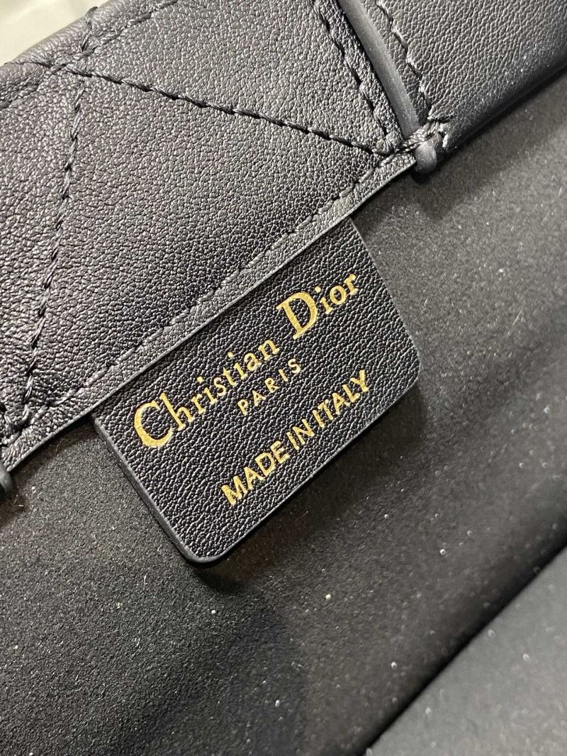 chr1st1an D10r my lady bags